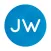 Just-Wear